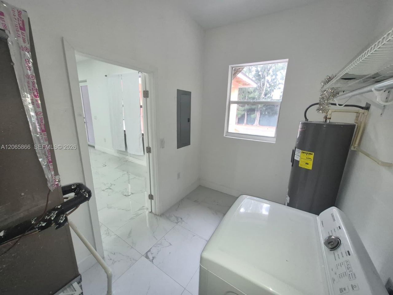 160 N Granja St, Clewiston, FL 33440 Photo