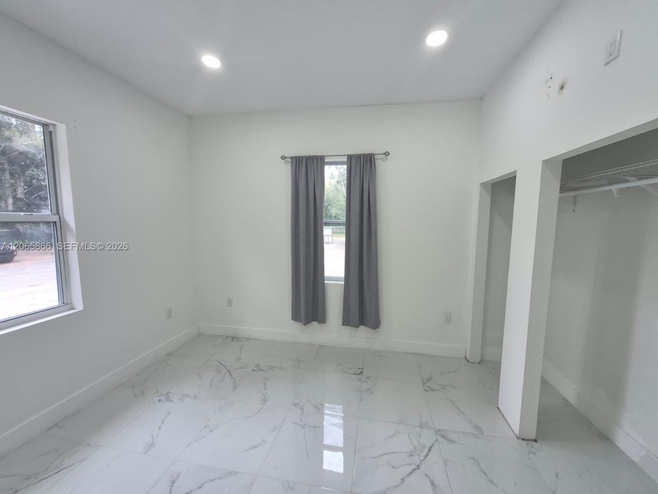 160 N Granja St, Clewiston, FL 33440 Photo
