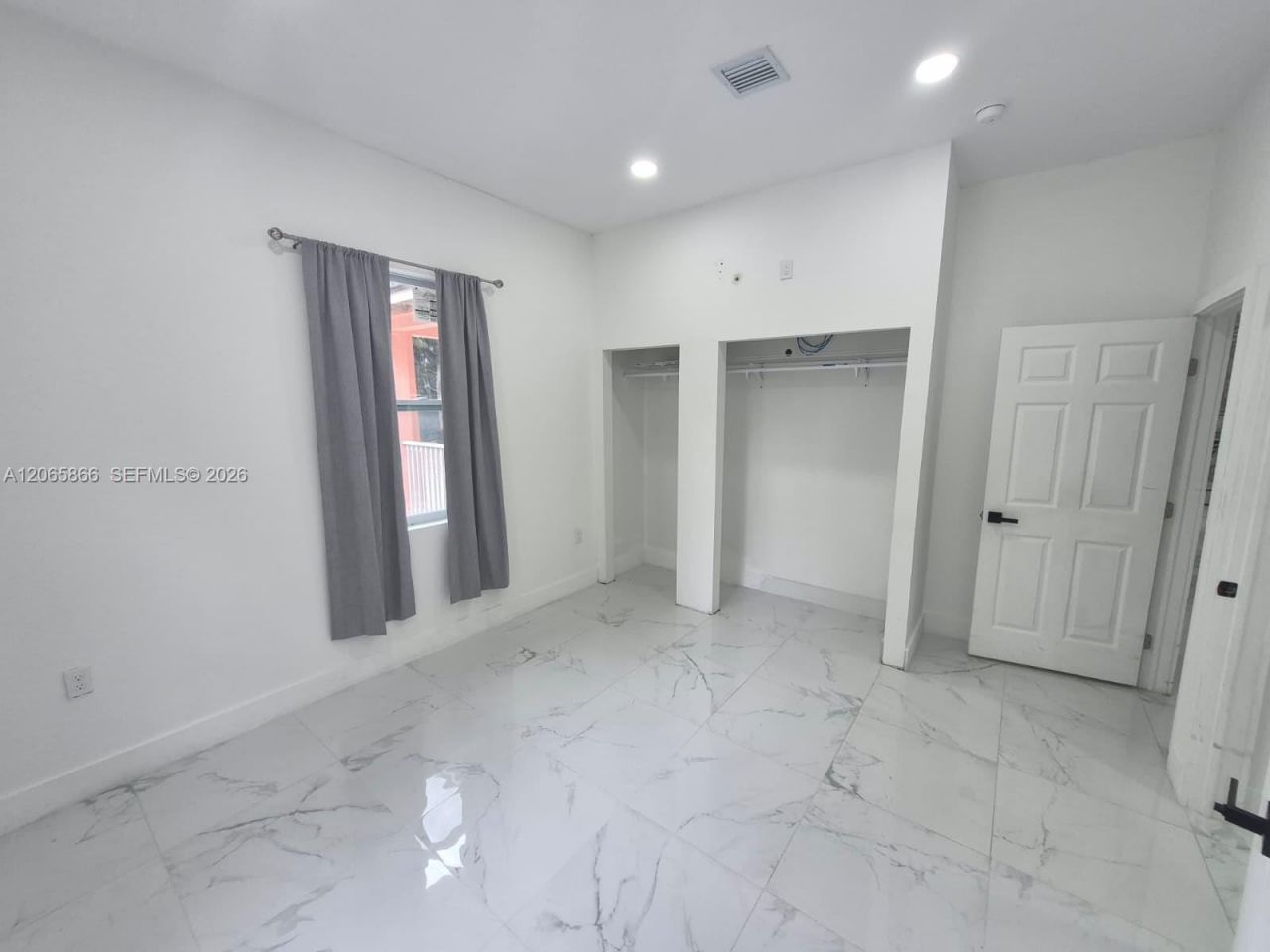 160 N Granja St, Clewiston, FL 33440 Photo
