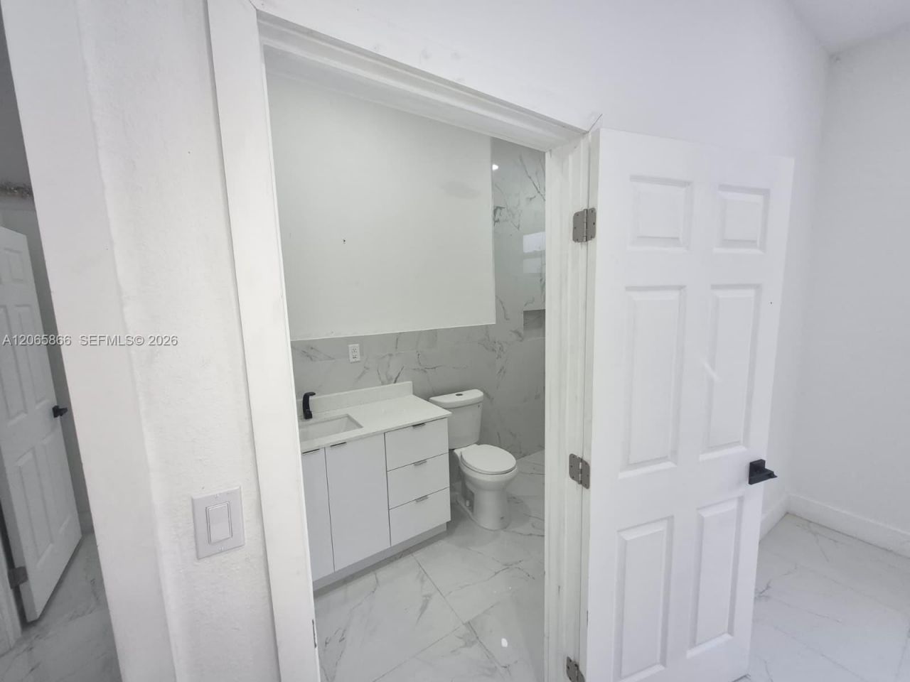 160 N Granja St, Clewiston, FL 33440 Photo
