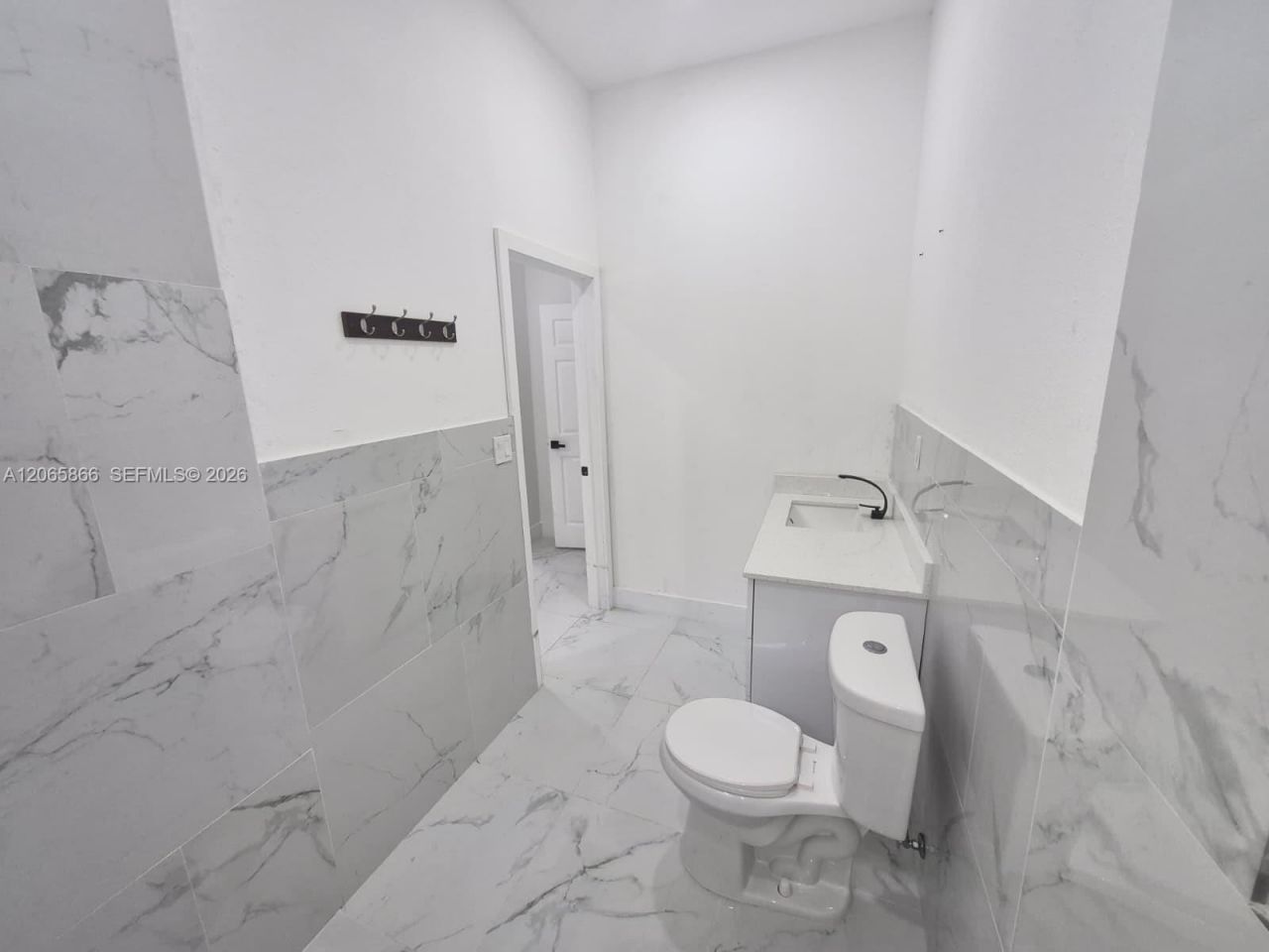 160 N Granja St, Clewiston, FL 33440 Photo