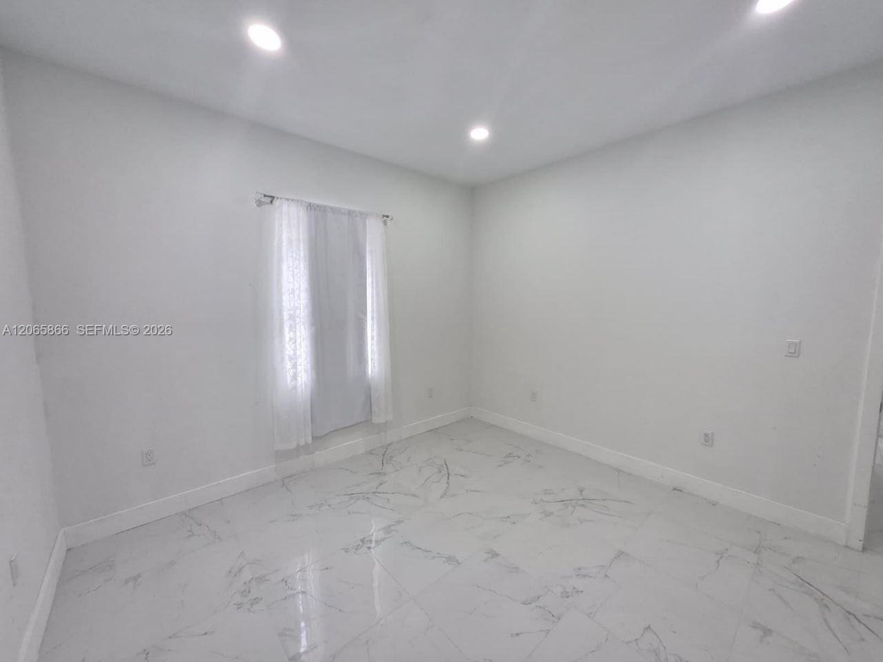 160 N Granja St, Clewiston, FL 33440 Photo
