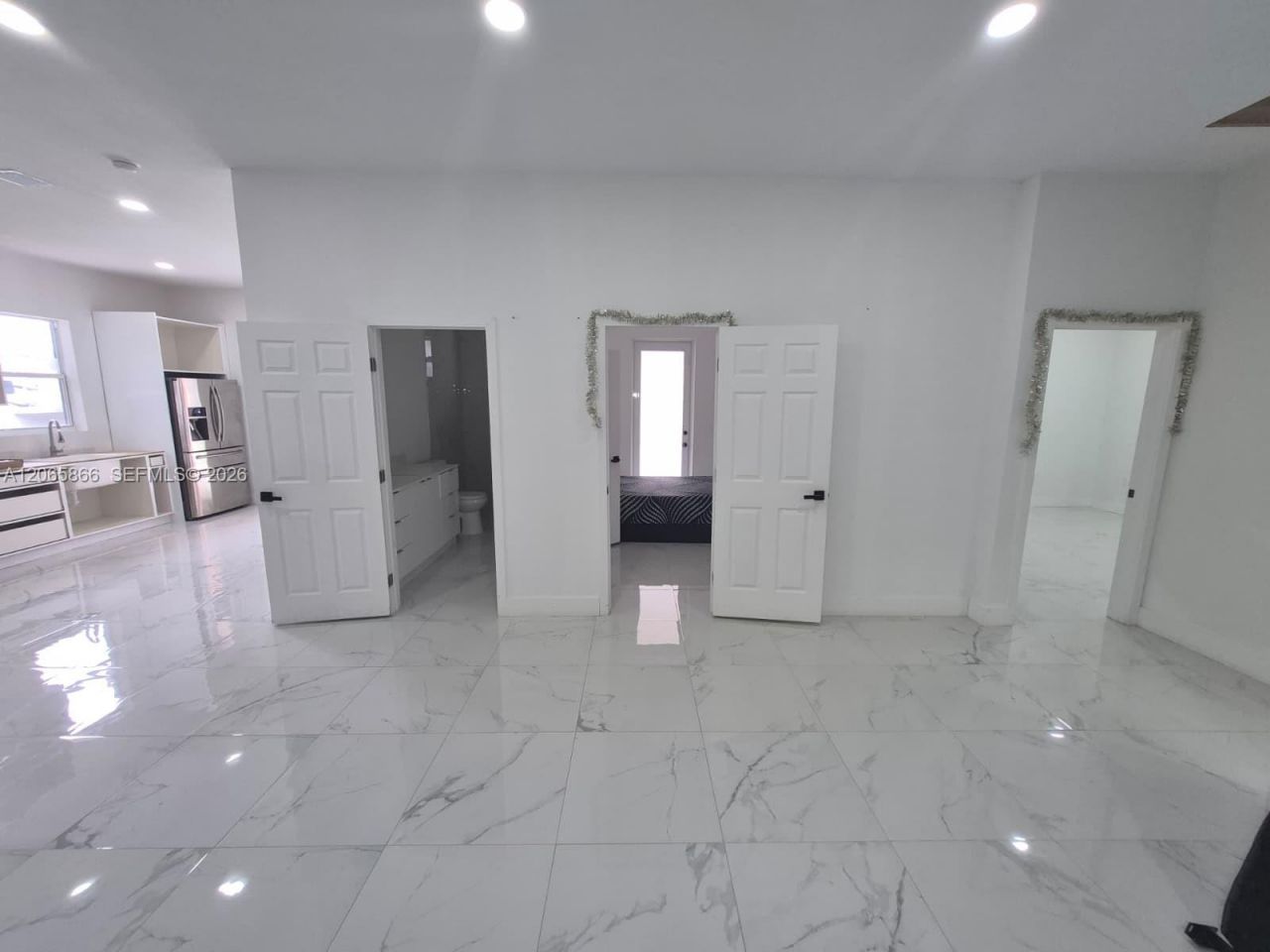 160 N Granja St, Clewiston, FL 33440 Photo