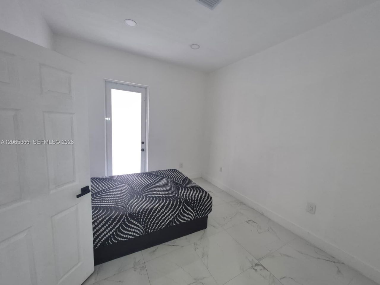 160 N Granja St, Clewiston, FL 33440 Photo