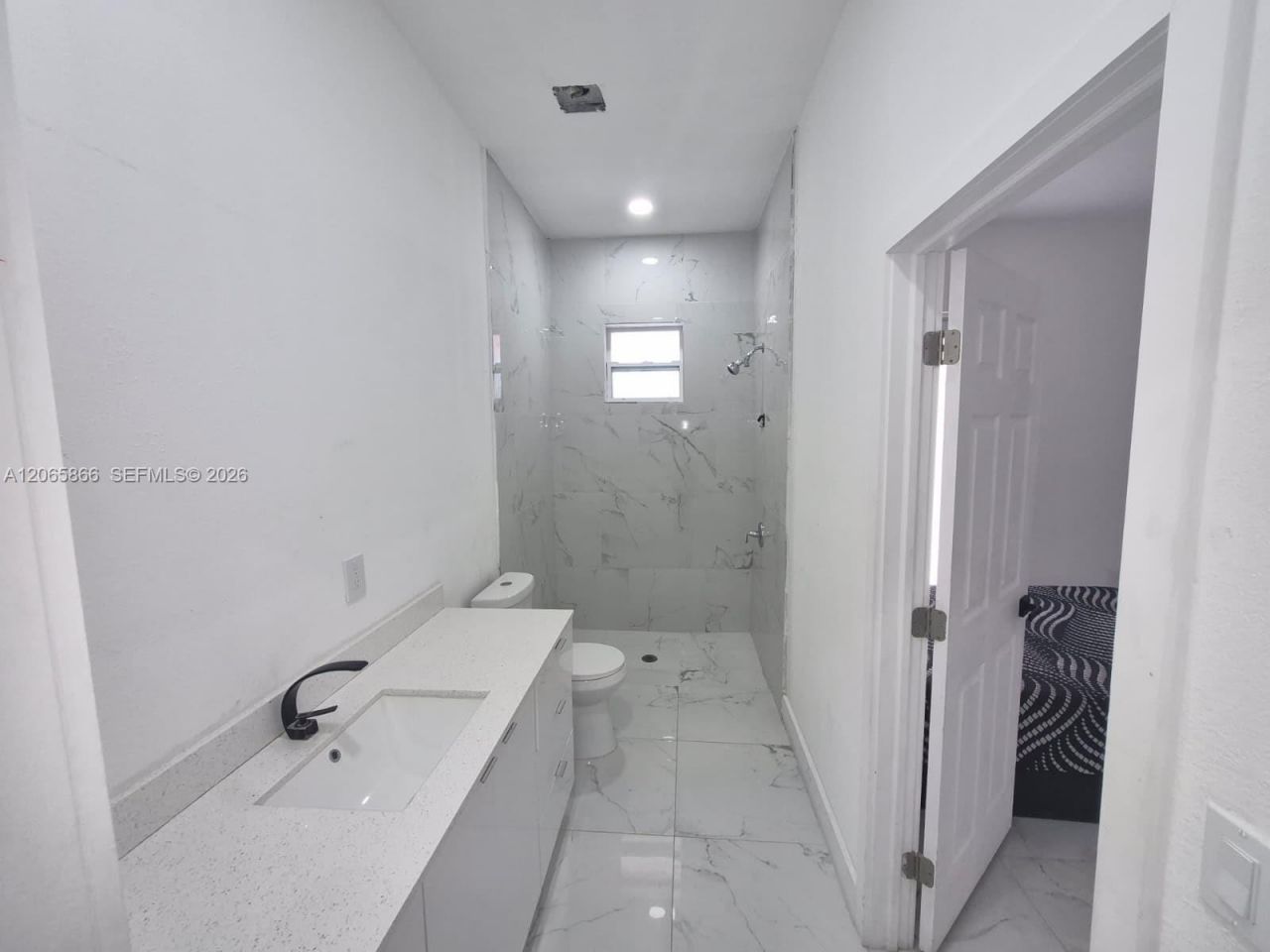 160 N Granja St, Clewiston, FL 33440 Photo
