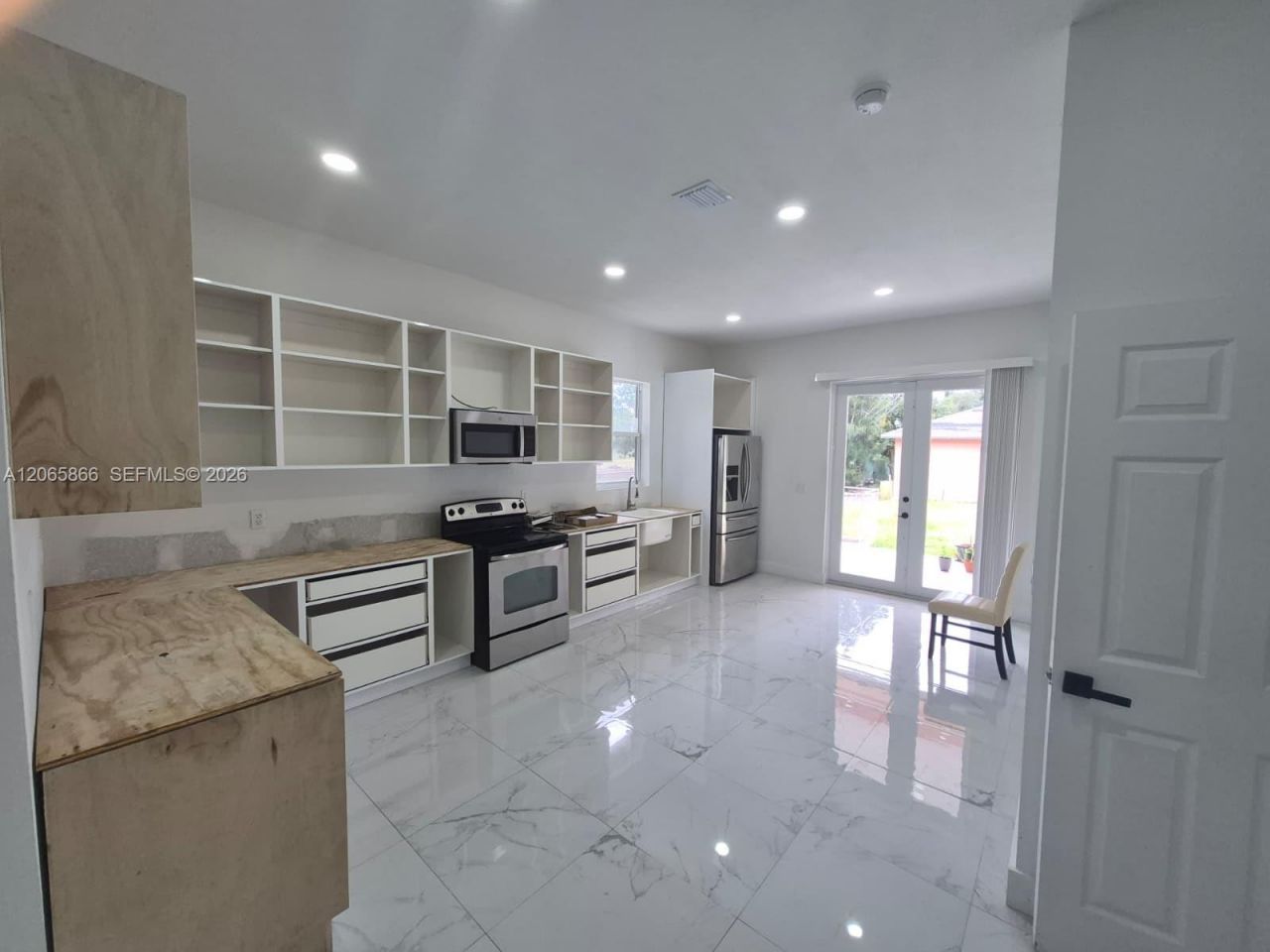 160 N Granja St, Clewiston, FL 33440 Photo