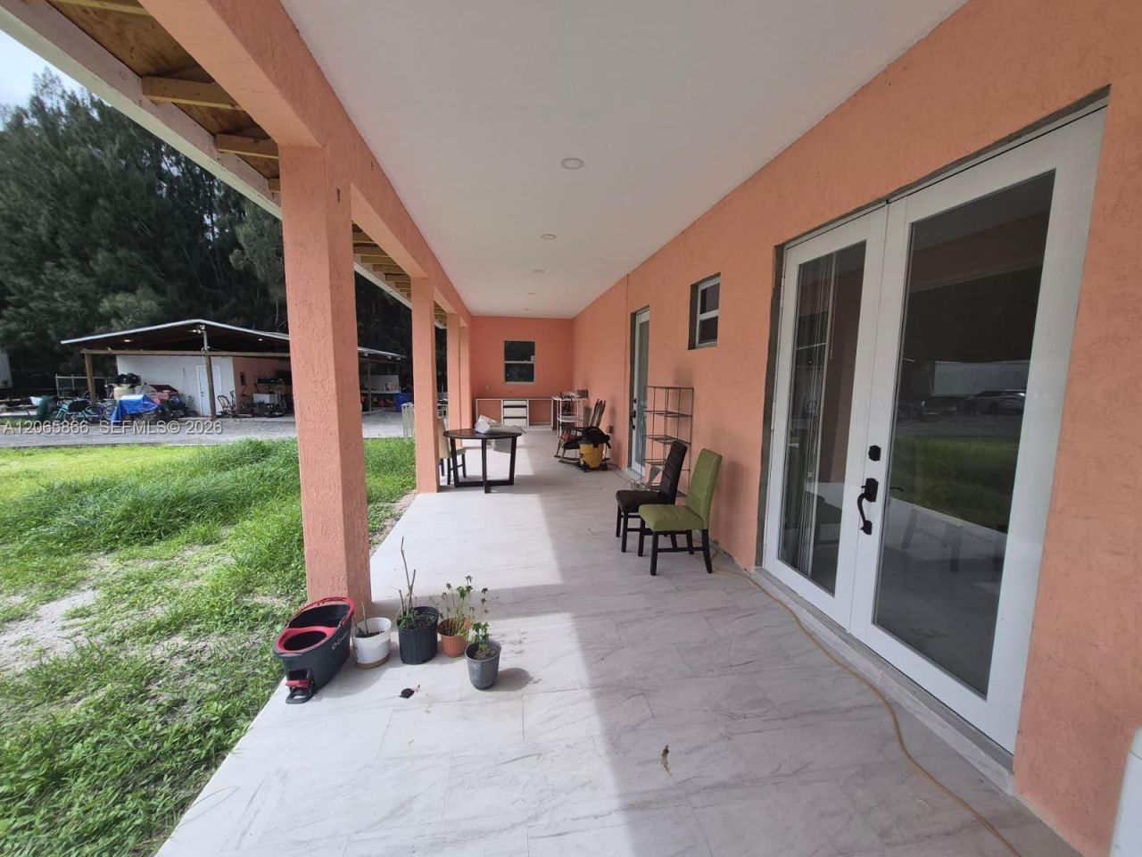 160 N Granja St, Clewiston, FL 33440 Photo