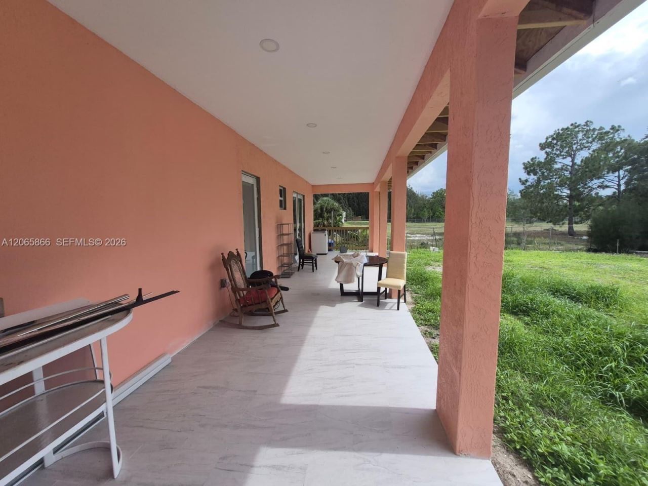 160 N Granja St, Clewiston, FL 33440 Photo