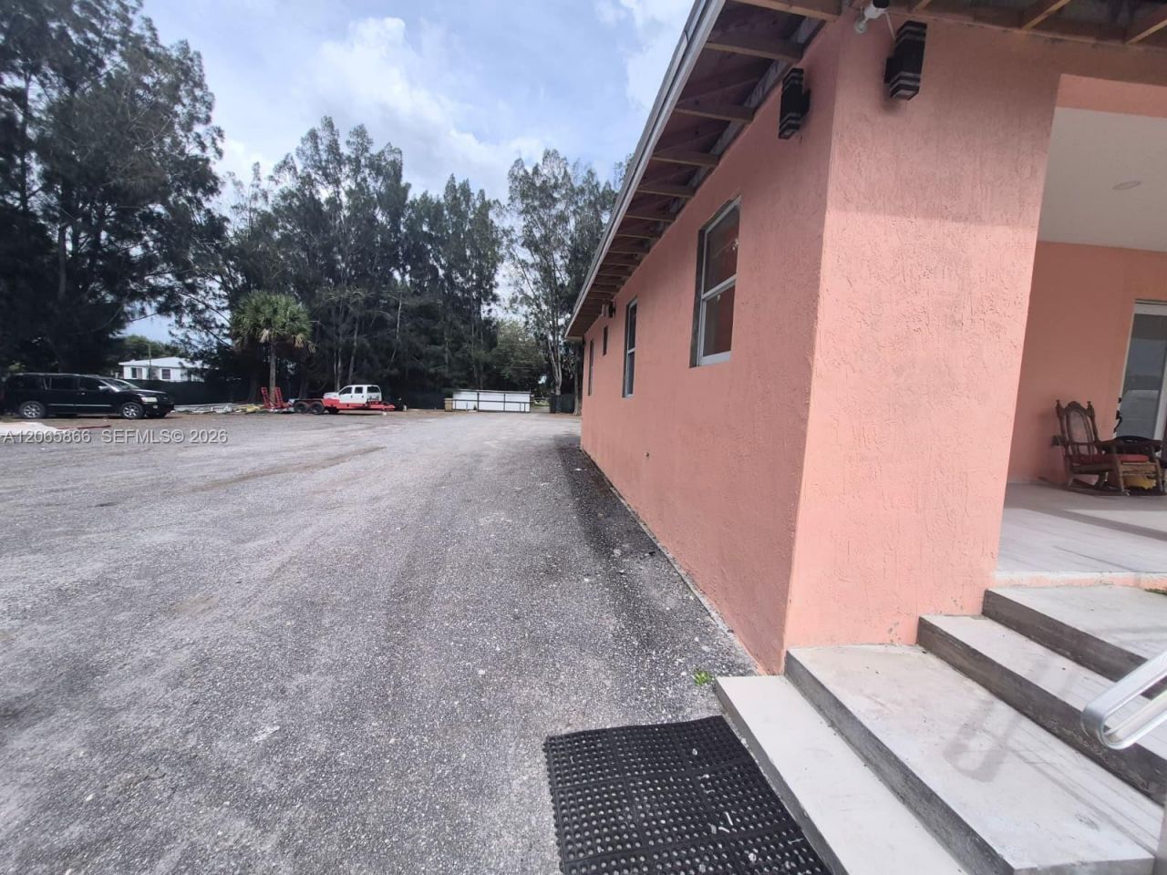 160 N Granja St, Clewiston, FL 33440 Photo