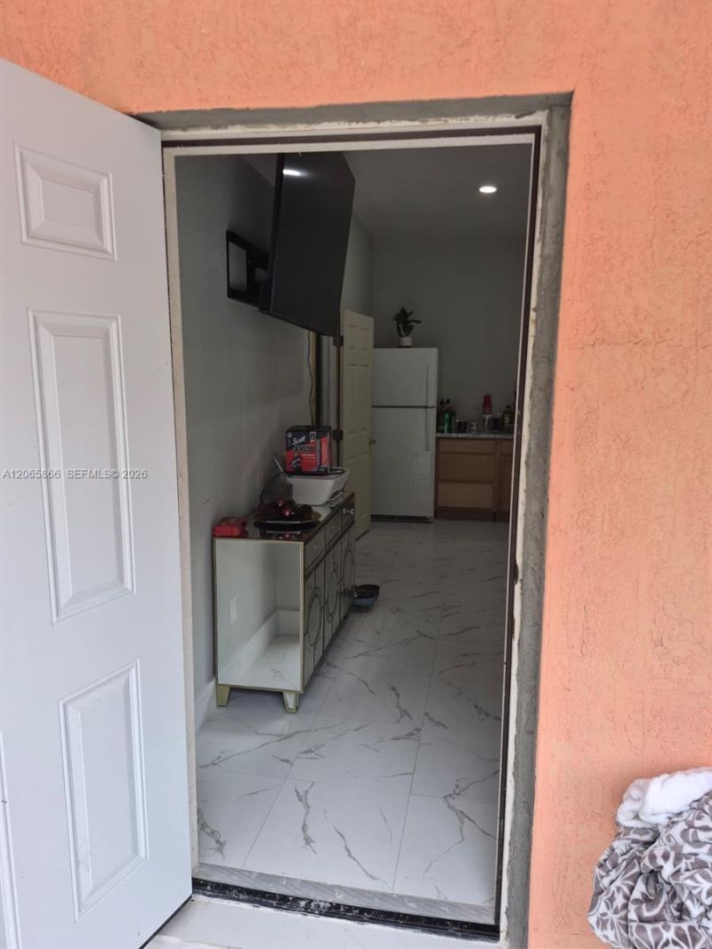 160 N Granja St, Clewiston, FL 33440 Photo