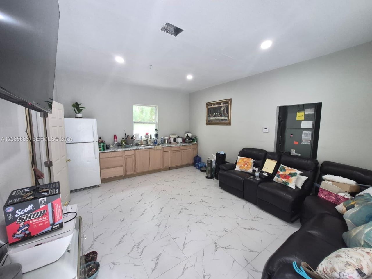 160 N Granja St, Clewiston, FL 33440 Photo