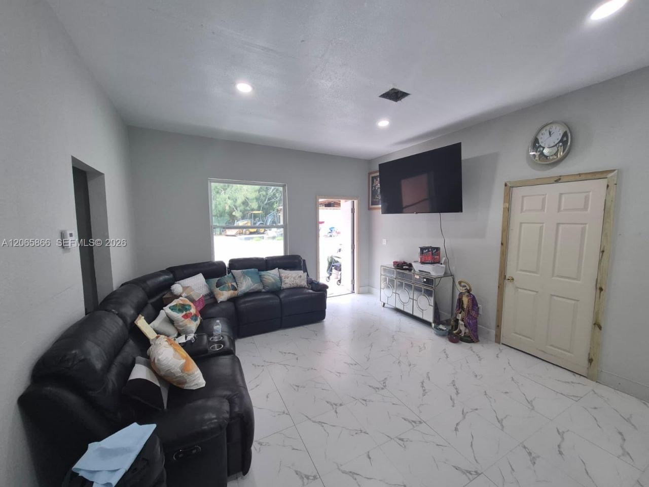 160 N Granja St, Clewiston, FL 33440 Photo
