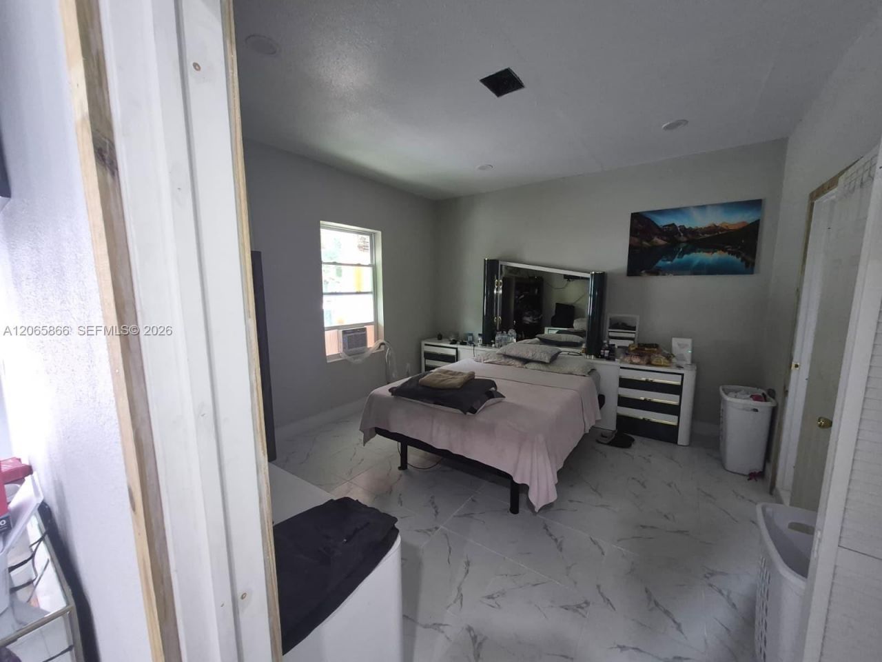 160 N Granja St, Clewiston, FL 33440 Photo