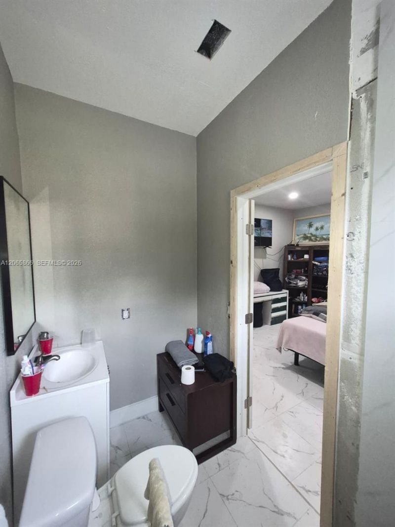 160 N Granja St, Clewiston, FL 33440 Photo