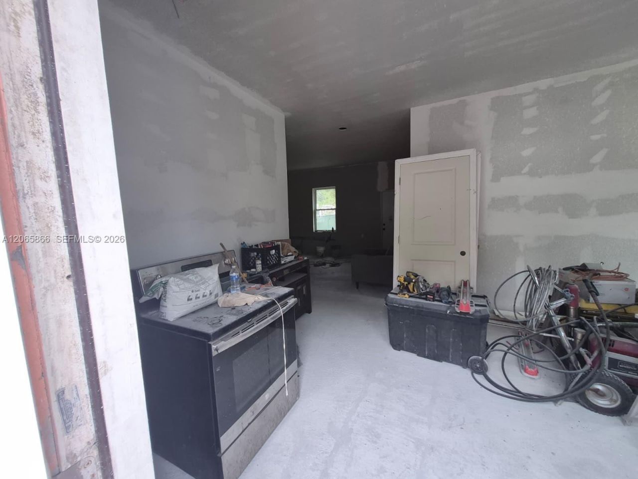 160 N Granja St, Clewiston, FL 33440 Photo