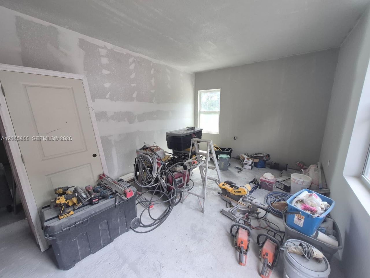 160 N Granja St, Clewiston, FL 33440 Photo