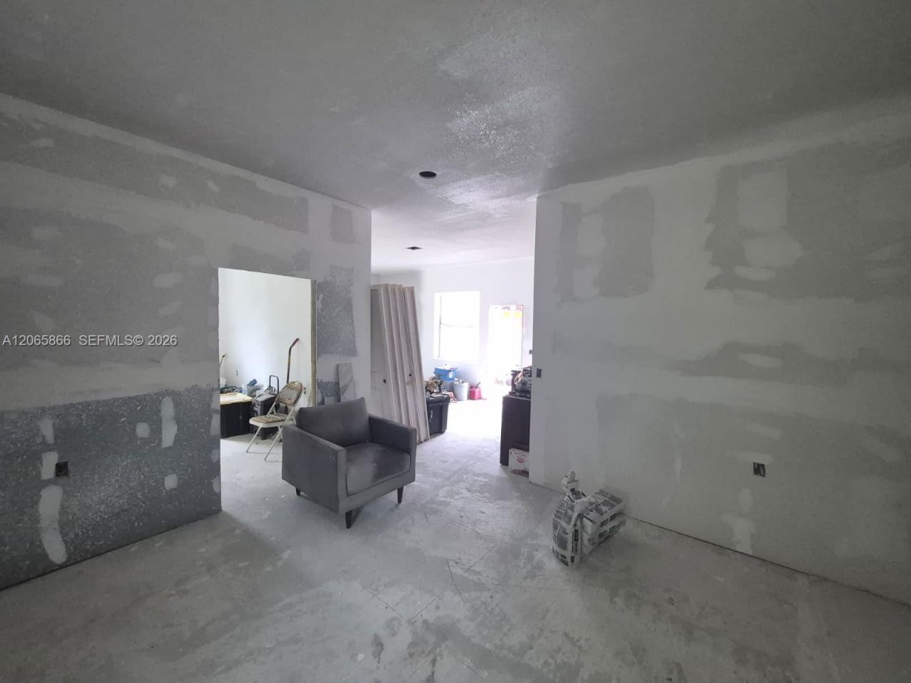 160 N Granja St, Clewiston, FL 33440 Photo