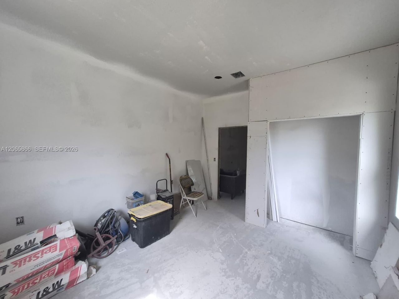 160 N Granja St, Clewiston, FL 33440 Photo