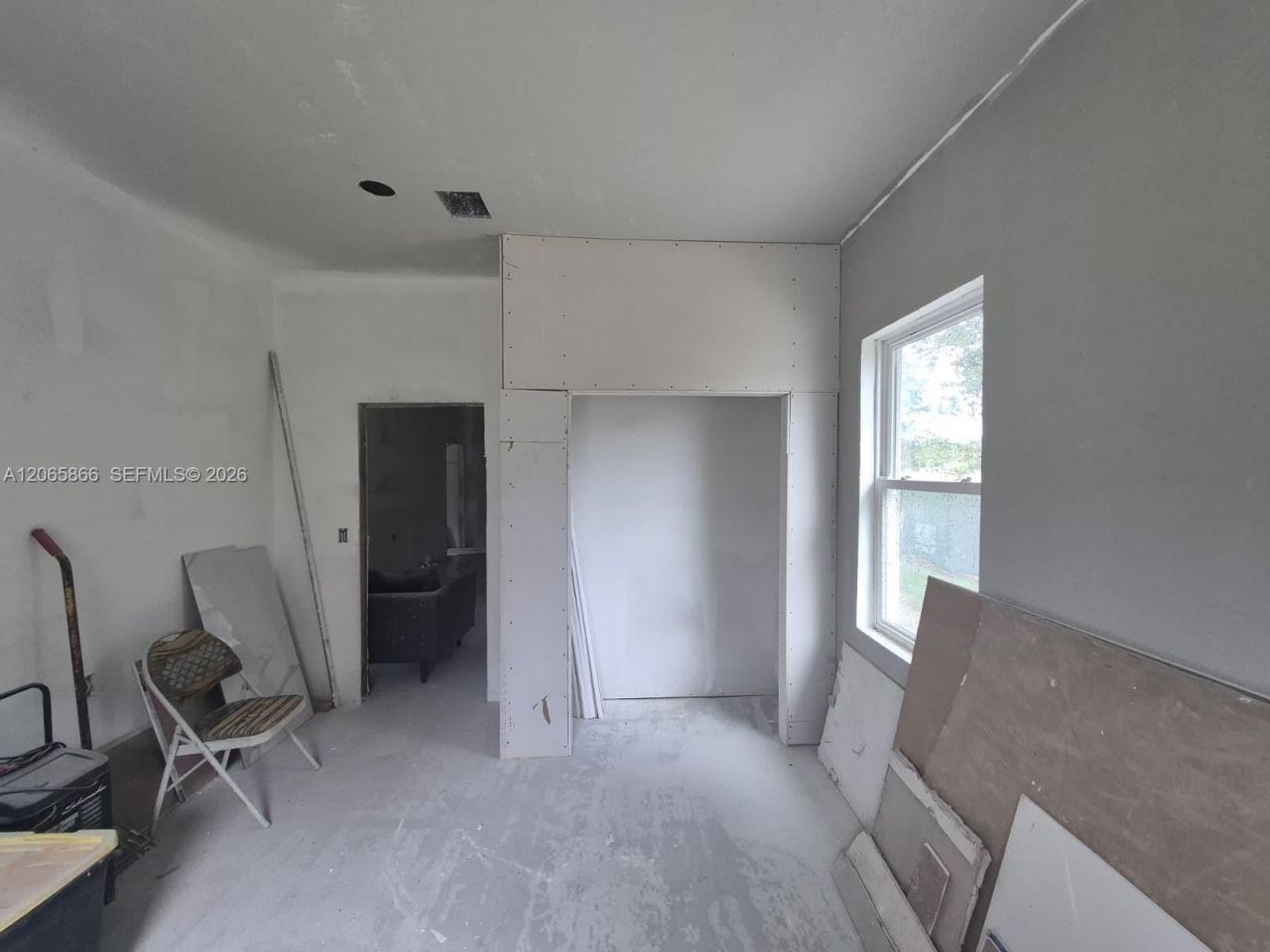 160 N Granja St, Clewiston, FL 33440 Photo