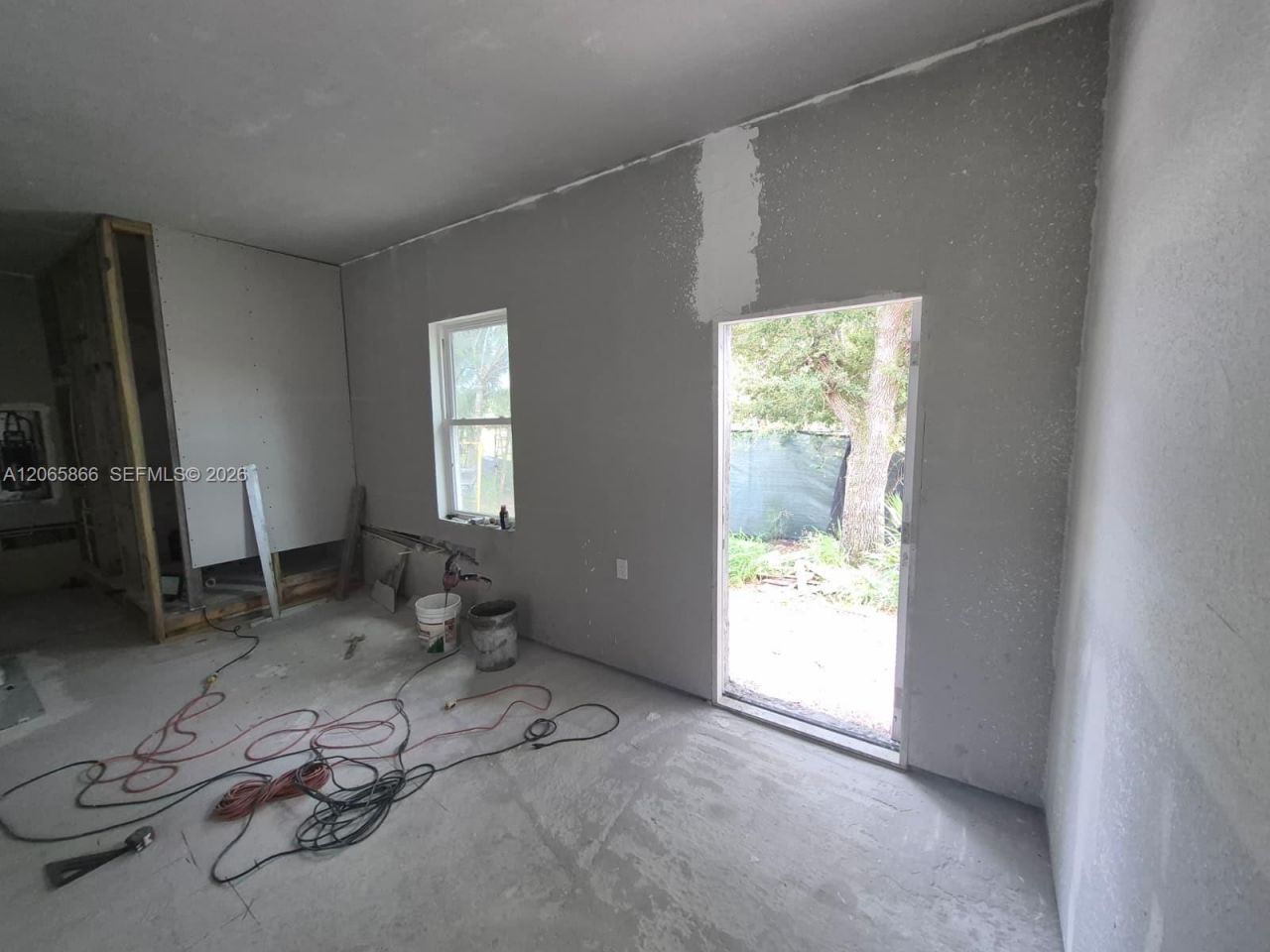 160 N Granja St, Clewiston, FL 33440 Photo