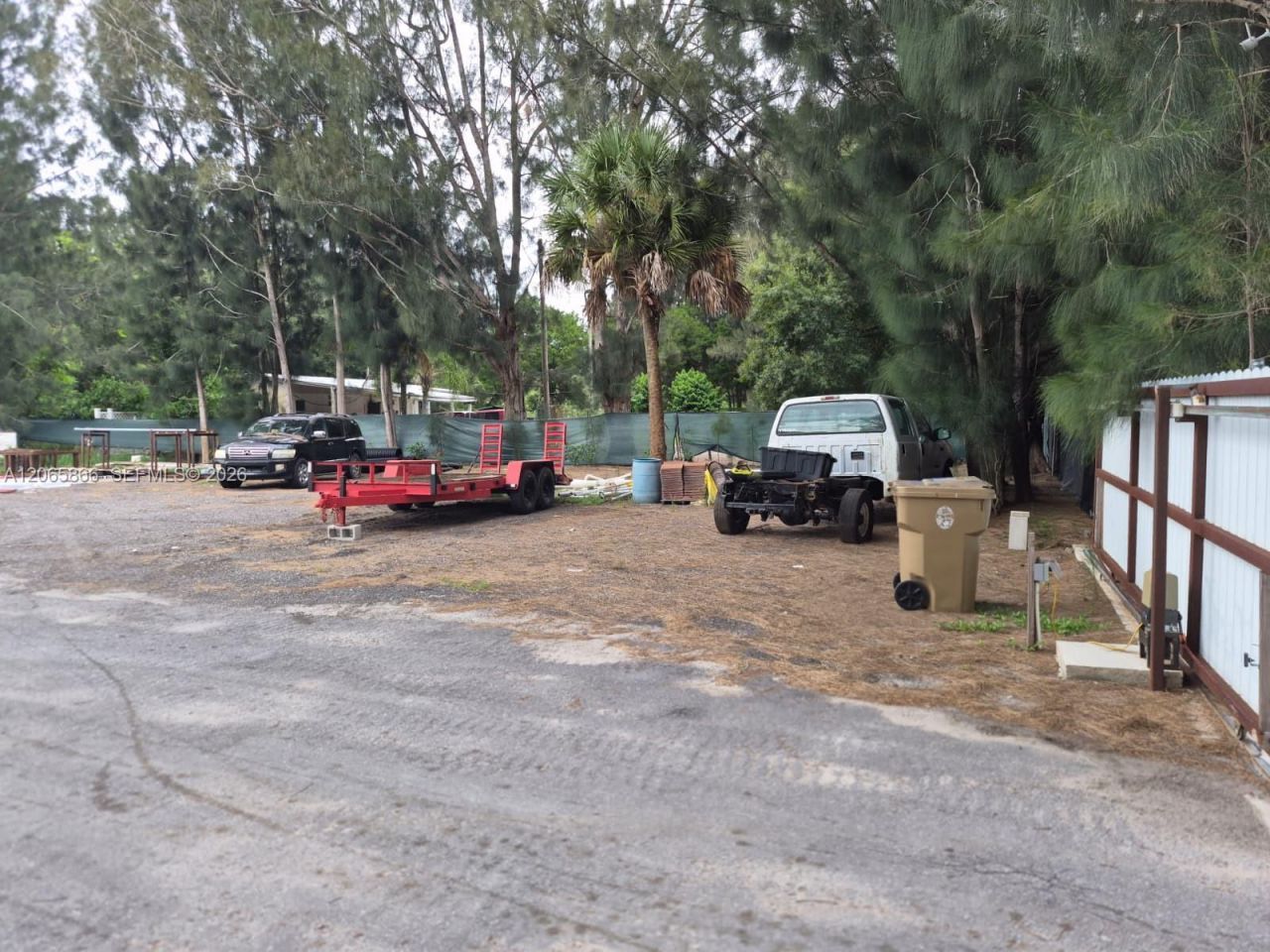 160 N Granja St, Clewiston, FL 33440 Photo