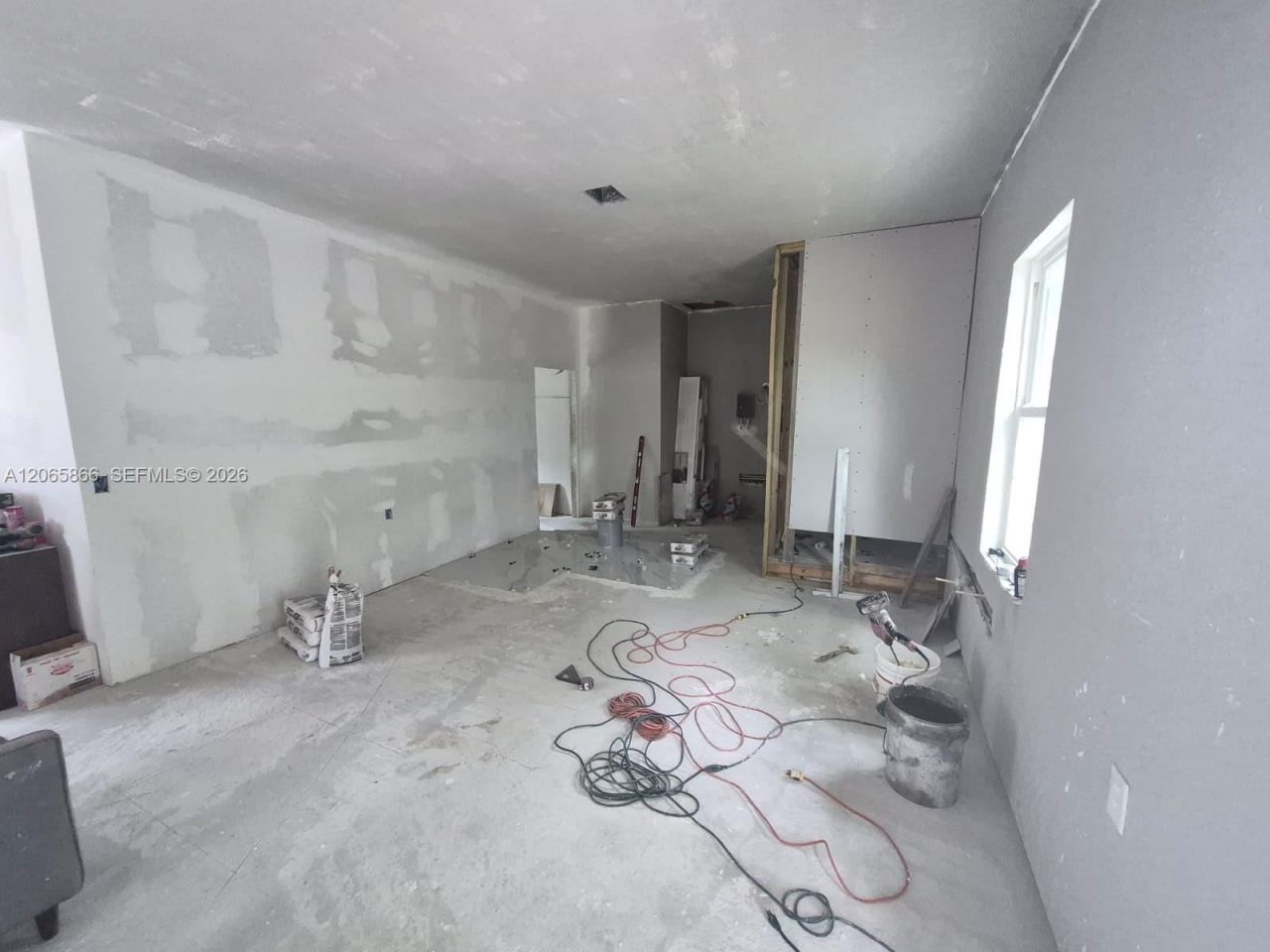 160 N Granja St, Clewiston, FL 33440 Photo