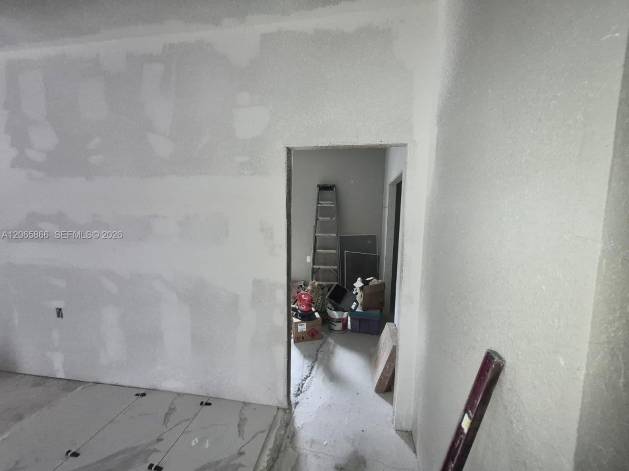 160 N Granja St, Clewiston, FL 33440 Photo