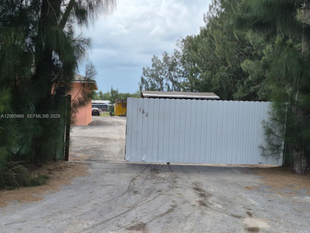 160 N Granja St, Clewiston, FL 33440 Photo