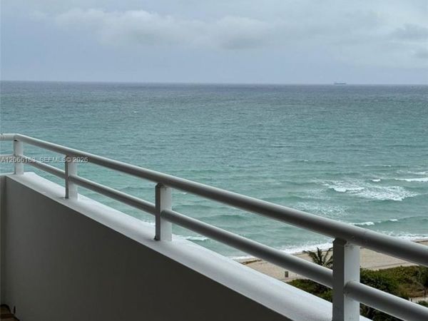 8911 Collins Ave , Unit 1103, Surfside, FL 33154