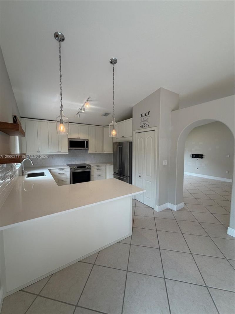 14525 NW 88 Ave , Unit 14525, Miami Lakes, FL 33018 Photo