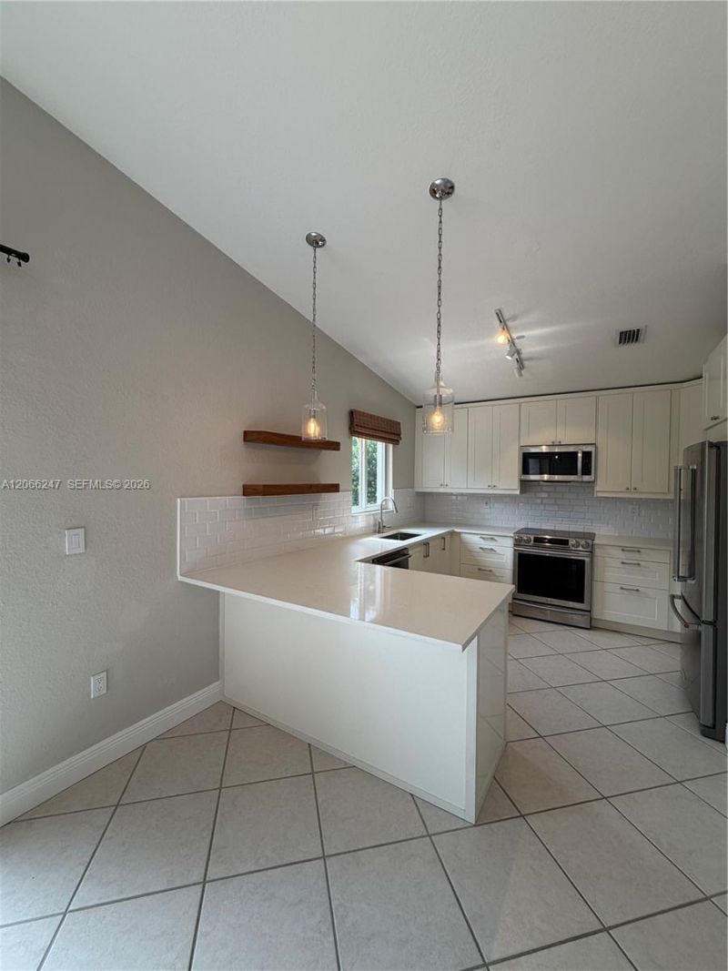 14525 NW 88 Ave , Unit 14525, Miami Lakes, FL 33018 Photo