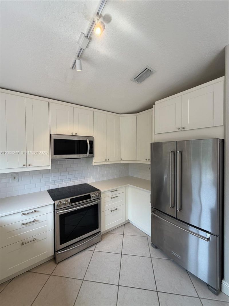 14525 NW 88 Ave , Unit 14525, Miami Lakes, FL 33018 Photo