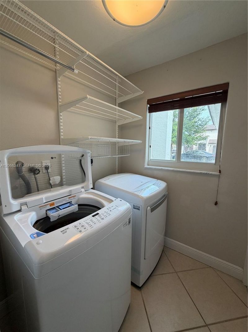 14525 NW 88 Ave , Unit 14525, Miami Lakes, FL 33018 Photo