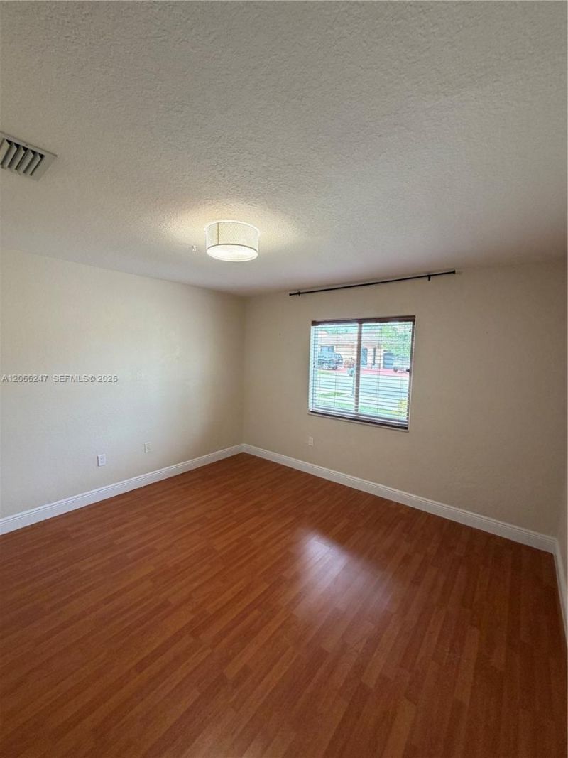 14525 NW 88 Ave , Unit 14525, Miami Lakes, FL 33018 Photo