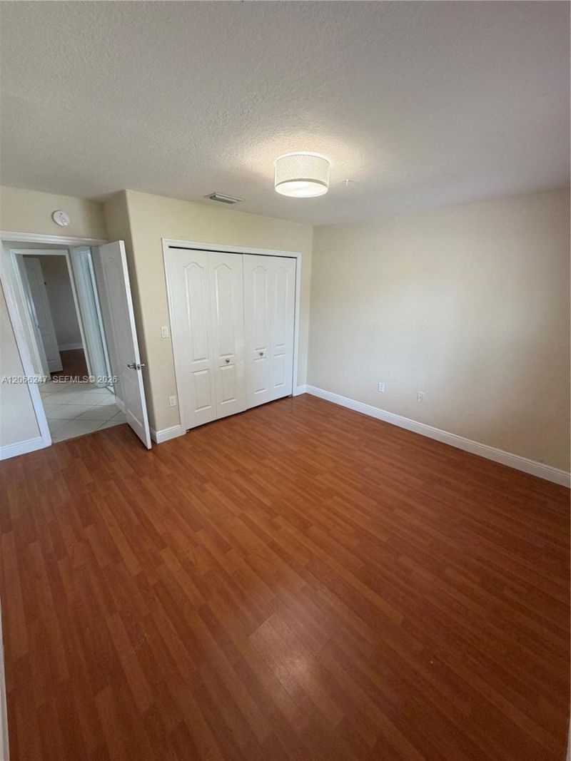 14525 NW 88 Ave , Unit 14525, Miami Lakes, FL 33018 Photo
