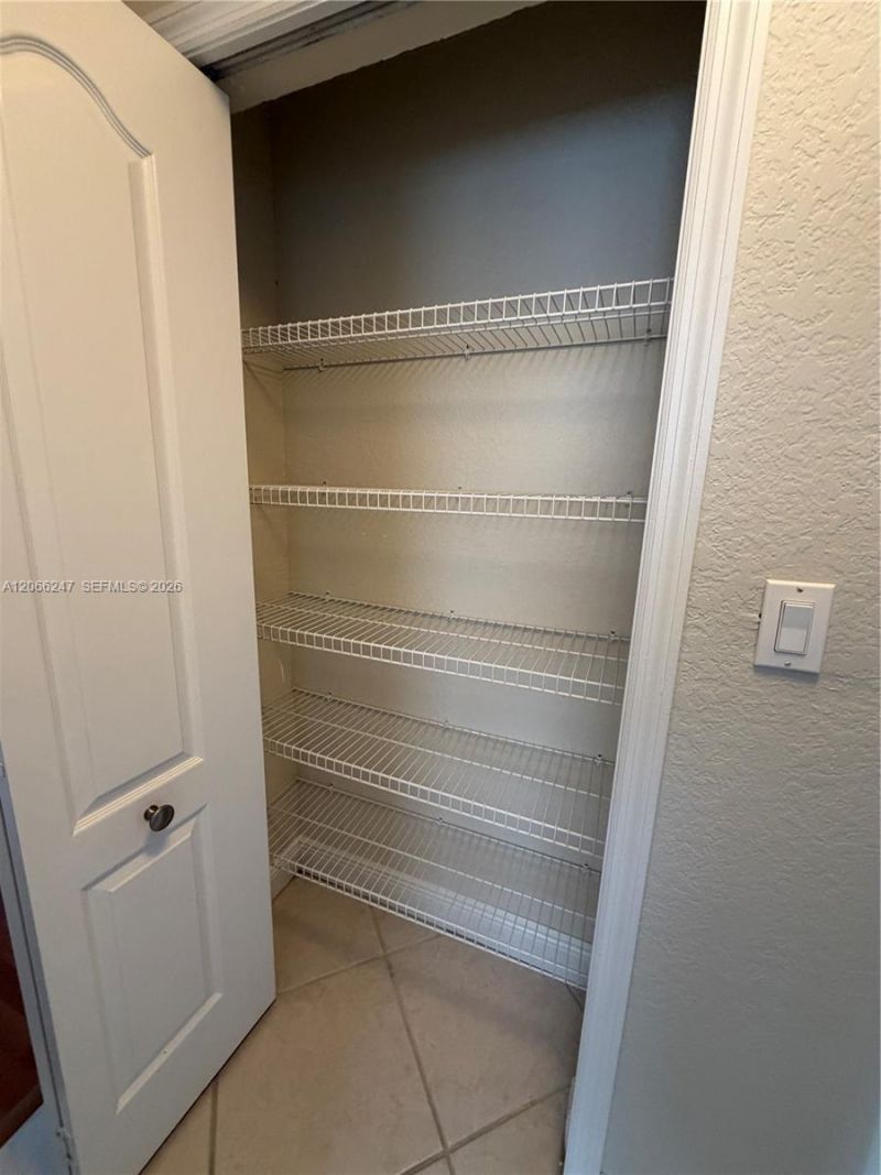 14525 NW 88 Ave , Unit 14525, Miami Lakes, FL 33018 Photo