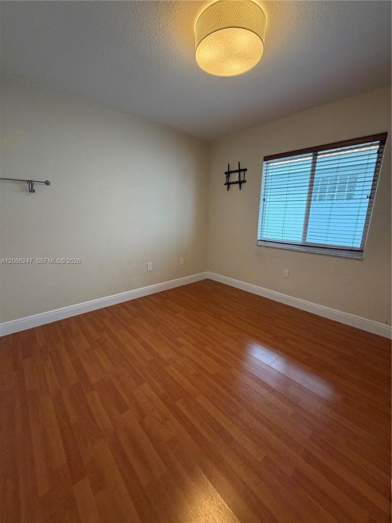 14525 NW 88 Ave , Unit 14525, Miami Lakes, FL 33018 Photo
