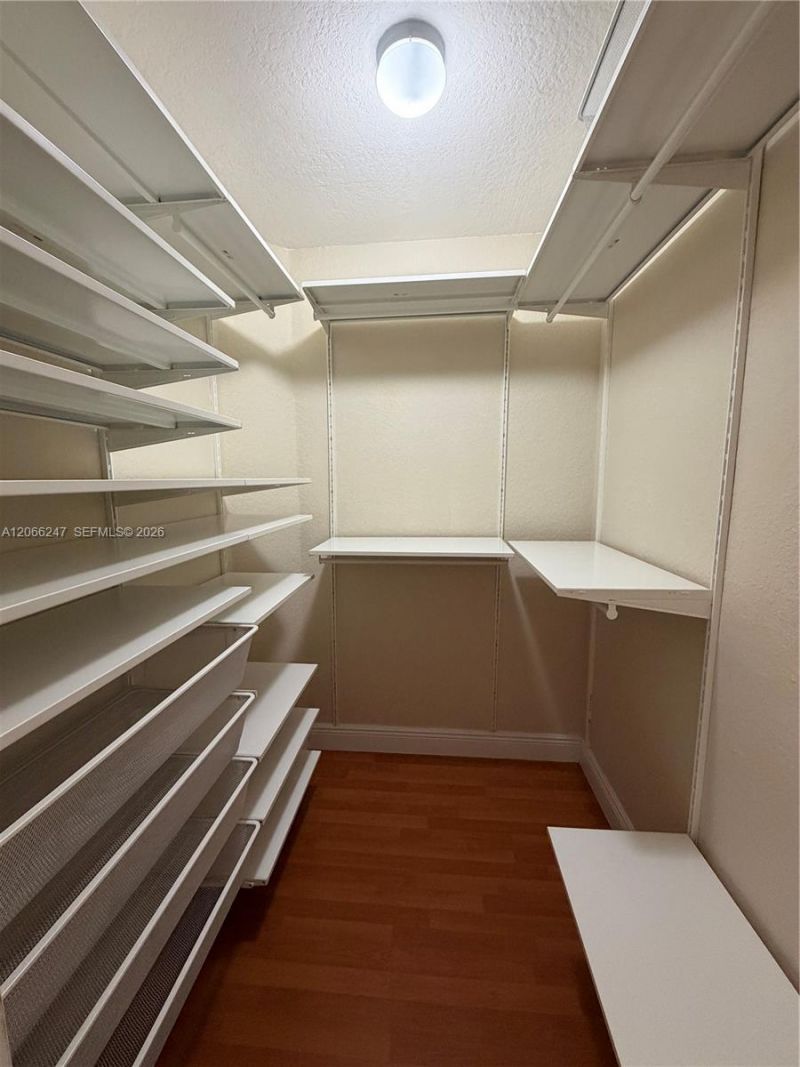 14525 NW 88 Ave , Unit 14525, Miami Lakes, FL 33018 Photo