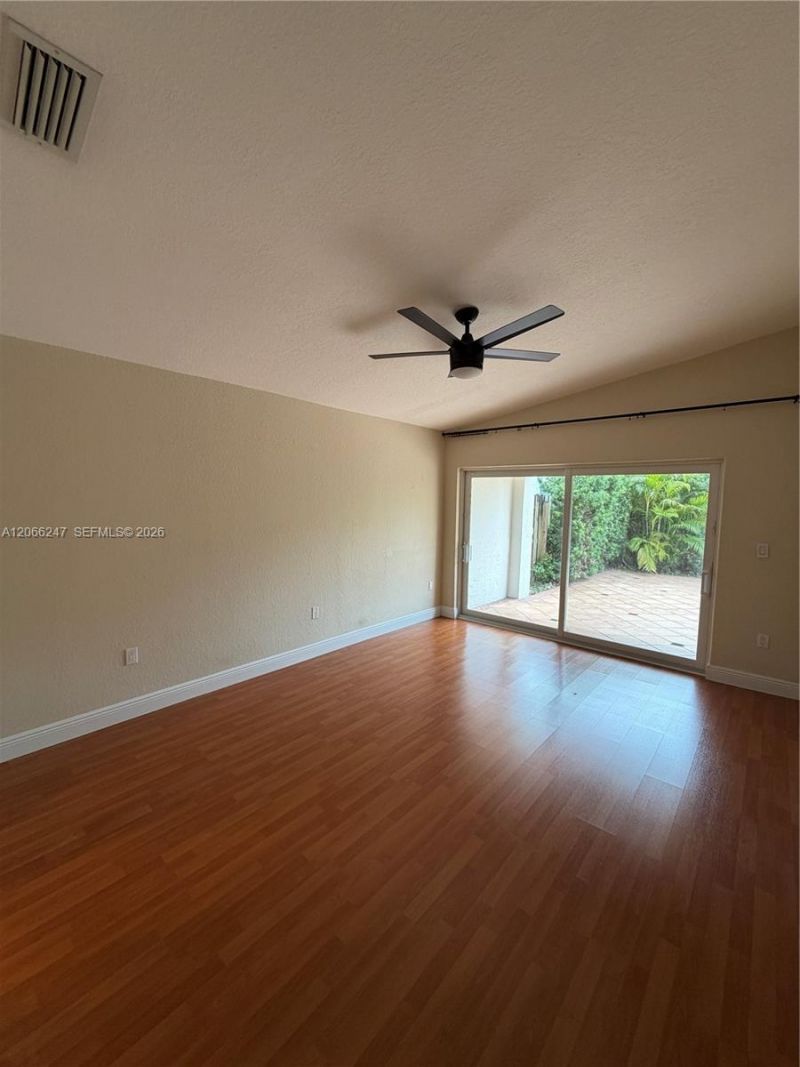 14525 NW 88 Ave , Unit 14525, Miami Lakes, FL 33018 Photo