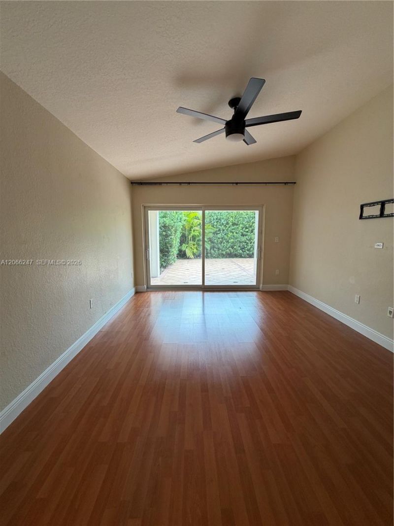 14525 NW 88 Ave , Unit 14525, Miami Lakes, FL 33018 Photo