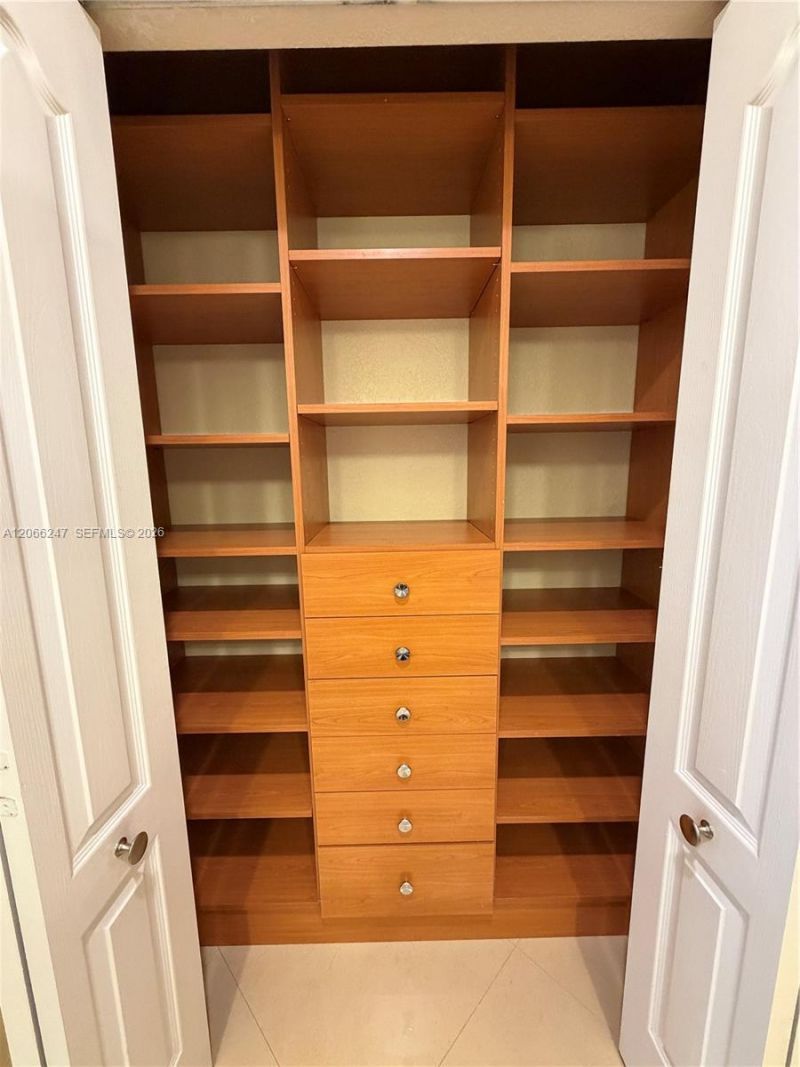14525 NW 88 Ave , Unit 14525, Miami Lakes, FL 33018 Photo