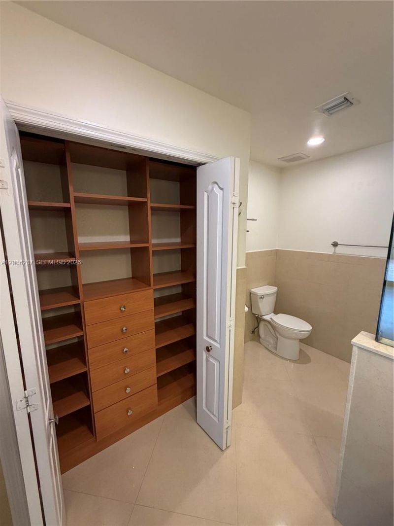 14525 NW 88 Ave , Unit 14525, Miami Lakes, FL 33018 Photo