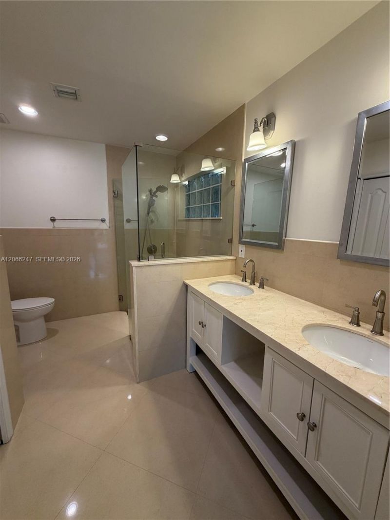 14525 NW 88 Ave , Unit 14525, Miami Lakes, FL 33018 Photo
