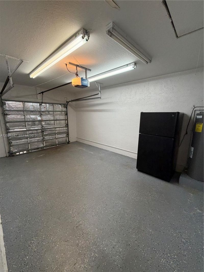 14525 NW 88 Ave , Unit 14525, Miami Lakes, FL 33018 Photo