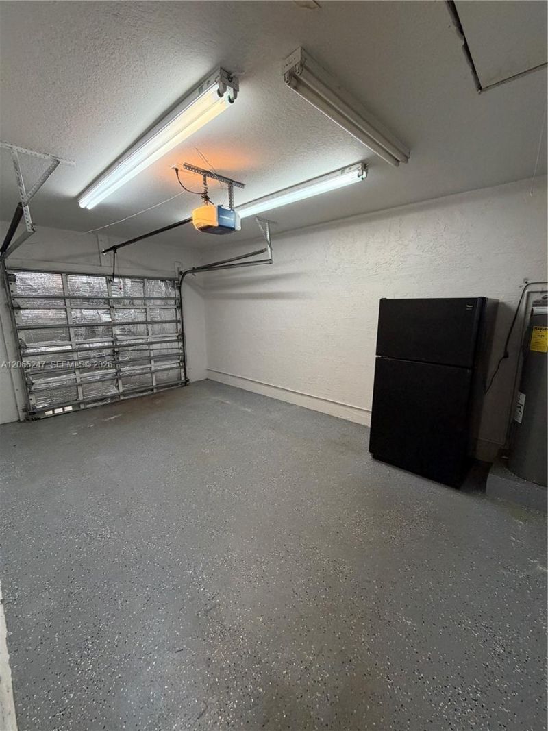14525 NW 88 Ave , Unit 14525, Miami Lakes, FL 33018 Photo