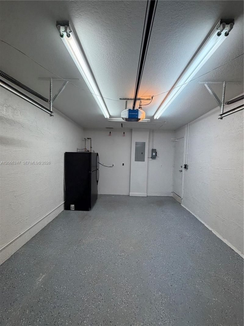 14525 NW 88 Ave , Unit 14525, Miami Lakes, FL 33018 Photo