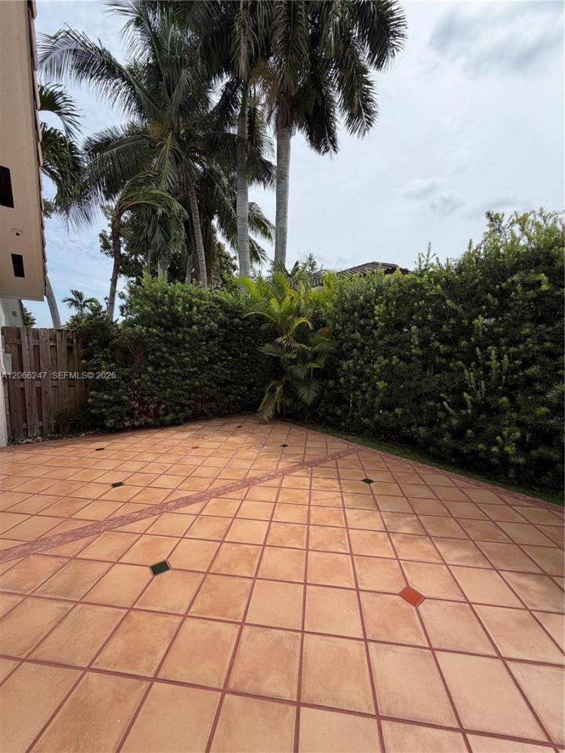14525 NW 88 Ave , Unit 14525, Miami Lakes, FL 33018 Photo