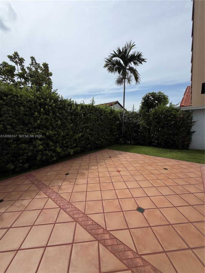 14525 NW 88 Ave , Unit 14525, Miami Lakes, FL 33018 Photo