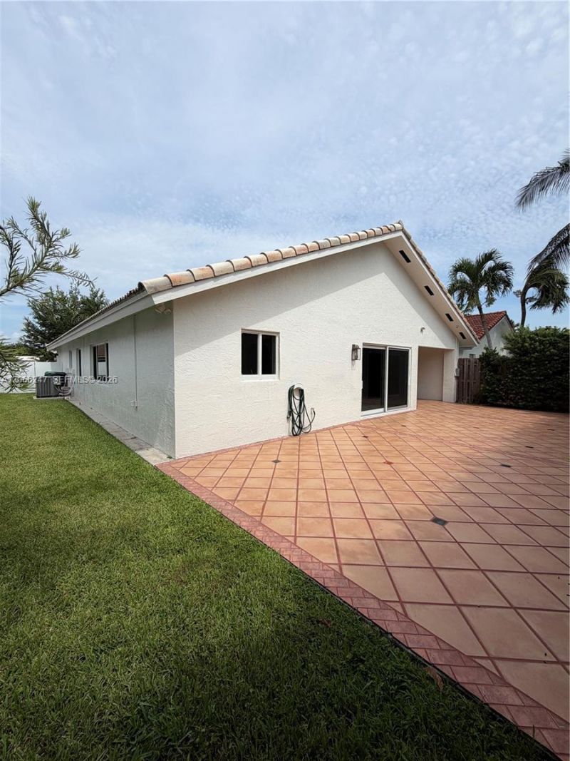 14525 NW 88 Ave , Unit 14525, Miami Lakes, FL 33018 Photo