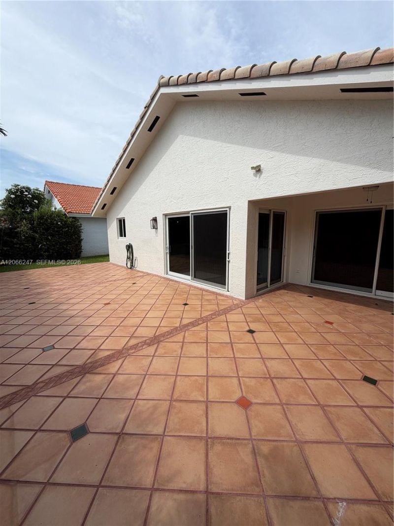 14525 NW 88 Ave , Unit 14525, Miami Lakes, FL 33018 Photo